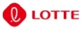 롯데