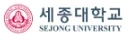 세종대학교