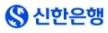 신한은행