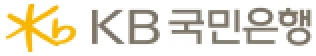 KB국민은행